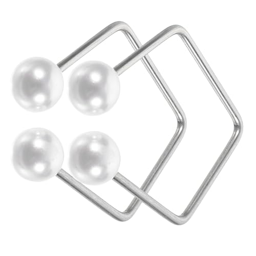 NIYANGLE 2stücke Gesichtstrainer Für Dimple Maker Für Wangen Gesichtsmuskeltrainer Für Männer Und Leichtes Langlebiges Material Einfaches Training Für Charmante NIYANGLE 2stücke Gesichtstrainer Für Dimple Maker Für Wangen Gesichtsmuskeltrainer Für Männer Und Leichtes Langlebiges Material Einfaches Training Für Charmante von NIYANGLE