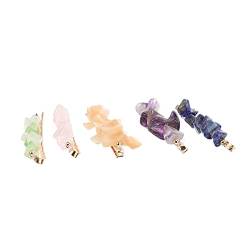 NIYANGLE 5stücke Haarspangen Aus Kristallsteinen Haarnadeln Für Frauen Bobby Pins Haarschmuck Haarnadeln Aus Kristallsteinen Haarspangen Aus Haarschmuck Aus NIYANGLE 5stücke Haarspangen Aus Kristallsteinen Haarnadeln Für Frauen Bobby Pins Haarschmuck Haarnadeln Aus Kristallsteinen Haarspangen Aus Haarschmuck Aus von NIYANGLE