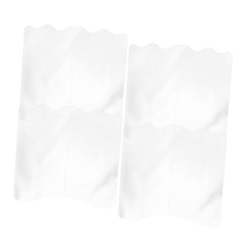 NIYANGLE 8 Stück Buttock Lifting Shaping Patch Teiliges Aufkleber für Sofortigen Atmungsaktive Komfortable Hautfreundliche Formung Für Partys Dates Hochzeit Natürliche Straffung von NIYANGLE