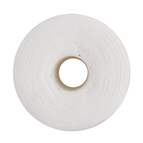 NIYANGLE Einweg-waschlappen Baumwolle Gesichtstuch Make-up-entferner Multifunktionales Handtuch Mit Aufbewahrungstasche Für Reise von NIYANGLE