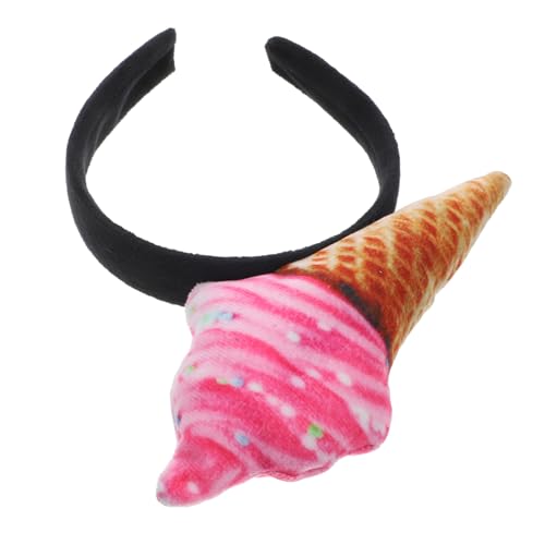 NIYANGLE Headband Für Gesichtspflege Und Make-up Vielseitiges Haaraccessoire Für Damen Und Mädchen Bequemes Und Stylisches Stirnband Weichem Material Für Spa Und von NIYANGLE