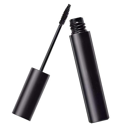 NIYANGLE Männer Bartfarbe Temporär Einfache Anwendung Für Dichtes Aussehen Für Reisen Kompakt Und Leicht Schnelle Ergebnisse Ohne Fachkenntnisse von NIYANGLE