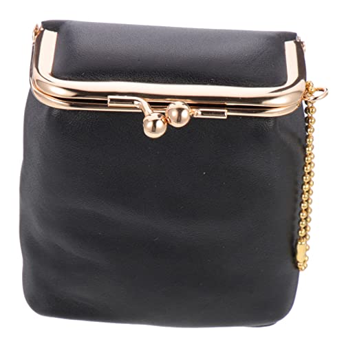 NIYANGLE Klein Und Tragbar Lippenstifthalter Aus Hochwertigem Wasserabweisendem Material Für Reisen Partys Oder Alltag Perfekter Kosmetik-Organizer Für Damen von NIYANGLE