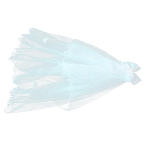 NIYANGLE Niedliche Haarschleifen-clips Für Babys Und Mädchen Haar-accessoires Für Kleinkinder Für Partys Hochzeiten Bühnenauftritte von NIYANGLE