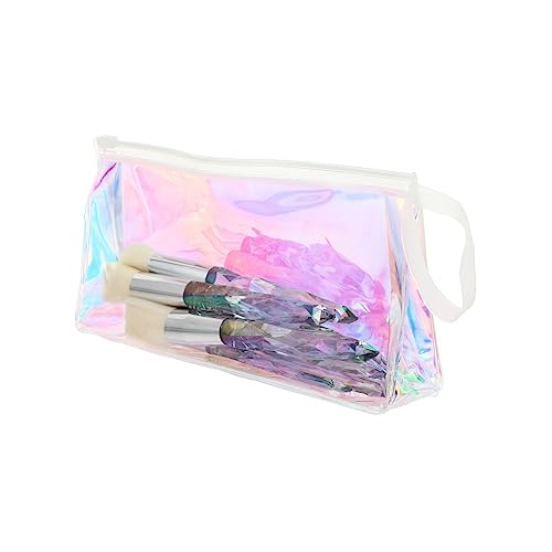 NIYANGLE Make-up Pinsel Damen-schönheitspinsel Gesichtspuderpinsel Kosmetikwerkzeug Lidschattenpinsel Foundation Pinsel von NIYANGLE