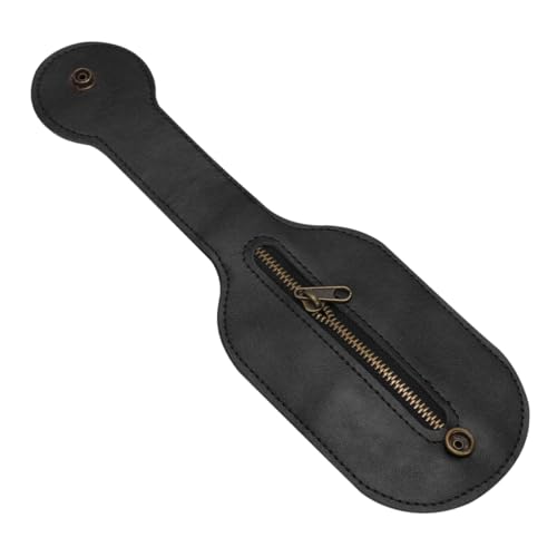 NIYANGLE Vintage Münzbeutel Für Faltbare Rustikale Geldbörse Für Und Pendler Mit Reißverschluss Für Täglichen Gebrauch von NIYANGLE