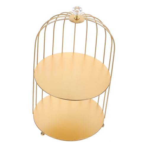 NIYANGLE Multifunktionaler Kosmetik Organizer Aus Tischablage Für Lippenstift Parfum Und Pflegeprodukte Stabil Und Platzsparend Einfach Zu Montieren Für Jeden Geeignet von NIYANGLE