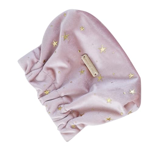 NIYANGLE Schlüssel Aufbewahrungstasche Für Lippenstifte Tragbare Für Frauen Karten Aufbewahrungstasche Mädchen Tasche Praktisch Für Reisen Schule Und Büro von NIYANGLE