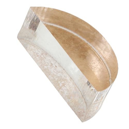 NIYANGLE Lidschatten-werkzeug Lidschatten-stempel Diy-werkzeug Lidschatten-reparatur-werkzeug Textmarker-reparatur-werkzeug Presssiegelform Druckstempel von NIYANGLE