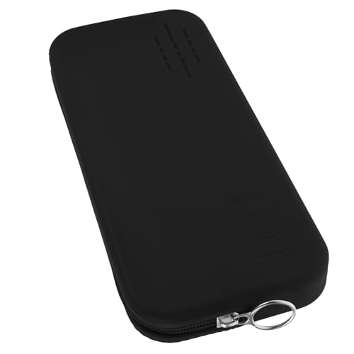 NIYANGLE Reise Kosmetik Organizer Makeup Pinsel Für Tragbare Kosmetiktasche Für Lippenstifte Und Kleine Utensilien Praktisch Und Leicht Zu Reinigen von NIYANGLE