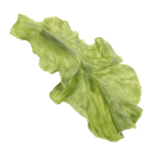 NIYANGLE -haarspange Für Frauen Haarnadel Haarschmuck Kawaii Nette Clip Zum Befestigen Im Haar Brosche von NIYANGLE