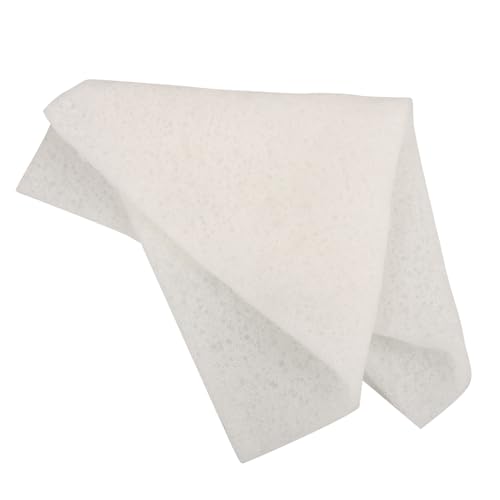 NIYANGLE Sanftes Make Up Handtuch aus Mikrofaser für Hauttypen Hautfreundlich und Reizarm Vielseitig Einsetzbar Täglichen Hautpflegeroutine von NIYANGLE