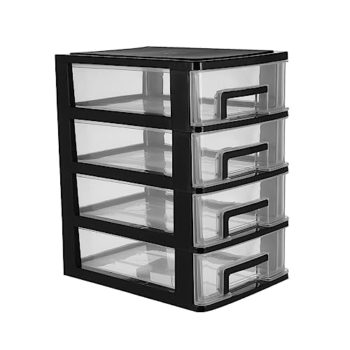 NIYANGLE Schubladen Aufbewahrungsbox Weiße Aufbewahrungsboxen Schreibtisch Schubladen Organizer Behälter Aufbewahrungsboxen Mit Deckel Groß Transparent Für Den Schreibtisch NIYANGLE Schubladen Aufbewahrungsbox Weiße Aufbewahrungsboxen Schreibtisch Schubladen Organizer Behälter Aufbewahrungsboxen Mit Deckel Groß Transparent Für Den Schreibtisch von NIYANGLE