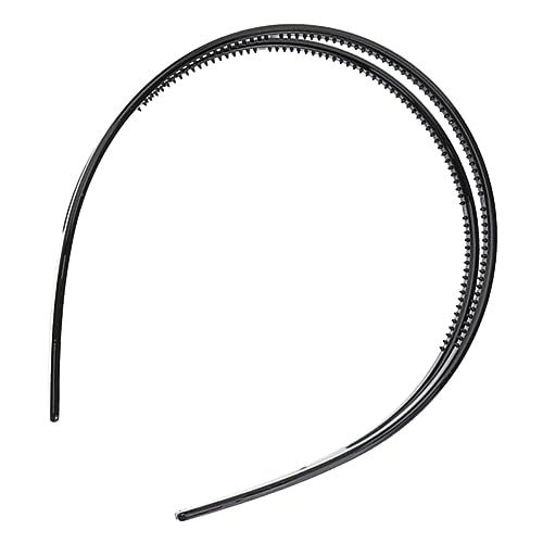 NIYANGLE Stirnband Haarband Für Damen Stilvolle Kopfdekoration Aus Hochwertigem Material Leicht Und Tragbar Täglicher Gebrauch NIYANGLE Stirnband Haarband Für Damen Stilvolle Kopfdekoration Aus Hochwertigem Material Leicht Und Tragbar Täglicher Gebrauch von NIYANGLE