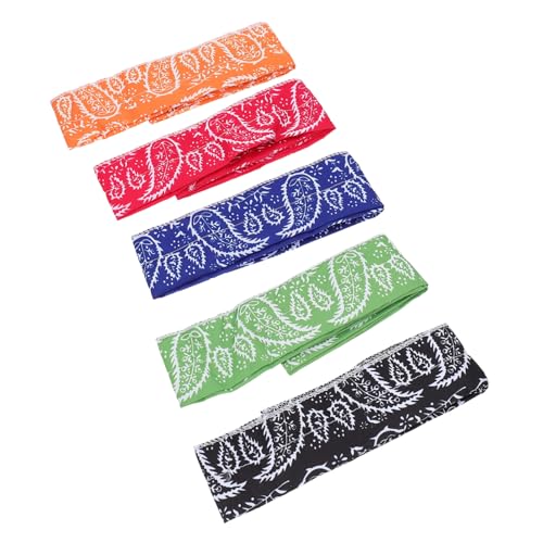 NIYANGLE Teiliges Kühlendes Neck Wrap aus Langlebigem Polyester Wiederverwendbare Kühlende Halstücher in Farben Vielseitig Tragbar Am Hals oder Handgelenk Einfache Anwendung durch NIYANGLE Teiliges Kühlendes Neck Wrap aus Langlebigem Polyester Wiederverwendbare Kühlende Halstücher in Farben Vielseitig Tragbar Am Hals oder Handgelenk Einfache Anwendung durch von NIYANGLE