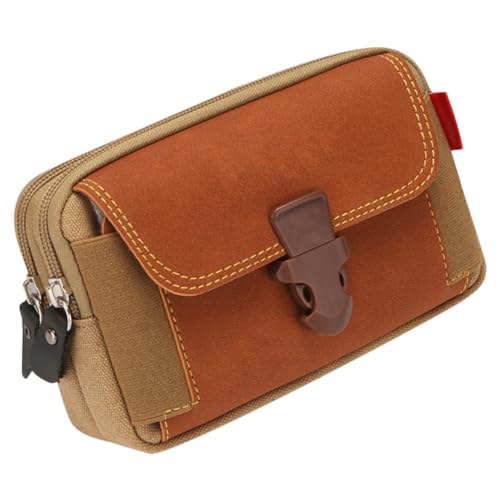 NIYANGLE Tragbare Handytasche Handy Hüfttasche Handy Hüfttasche Für Sport Handy Aufbewahrung Hüfttasche Hüfttasche Für Handy Handy Hüfttasche Tragbare Handytasche Aus Segeltuch NIYANGLE Tragbare Handytasche Handy Hüfttasche Handy Hüfttasche Für Sport Handy Aufbewahrung Hüfttasche Hüfttasche Für Handy Handy Hüfttasche Tragbare Handytasche Aus Segeltuch von NIYANGLE