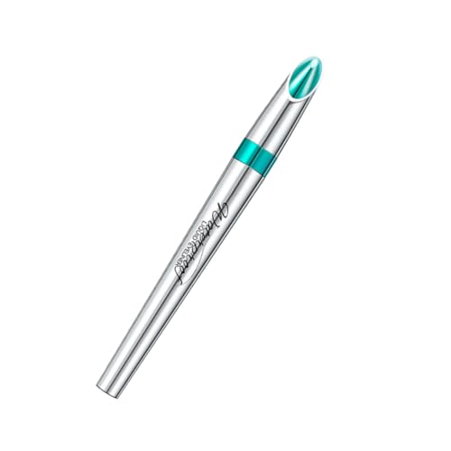 NIYANGLE Wasserfester Eyeliner-stift Mit Trocknung Wischfest Und Langanhaltend Für Make-up An Augen Einfach Anzuwenden Mit Ultrafeiner Spitze von NIYANGLE