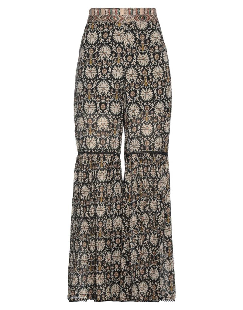 NKN NEKANE Hose Damen Schwarz von NKN NEKANE