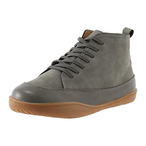 Stiefeletten Damen Schwarz Freizeit Ankle Boots Klassische Chelsea Boots Cowboystiefel Original Winterstiefel Gummistiefel Damenstiefel Reitstiefel Damenschuhe Kurzstiefel Halbstiefel Gartenschuhe Stiefeletten Damen Schwarz Freizeit Ankle Boots Klassische Chelsea Boots Cowboystiefel Original Winterstiefel Gummistiefel Damenstiefel Reitstiefel Damenschuhe Kurzstiefel Halbstiefel Gartenschuhe von NKPUYT