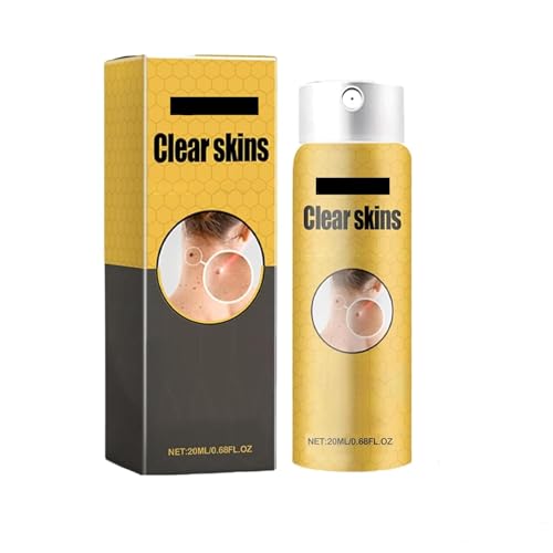 Ein sanftes, pflegendes Hautspray mit einer sanften Formel zur Reinigung der Körperhaut. Geeignet für Männer und Frauen mit jedem Hauttyp. Ein sanftes, pflegendes Hautspray mit einer sanften Formel zur Reinigung der Körperhaut. Geeignet für Männer und Frauen mit jedem Hauttyp. von NLGIDBSVP