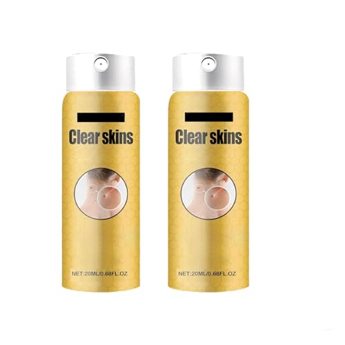 Ein sanftes, pflegendes Hautspray mit einer sanften Formel zur Reinigung der Körperhaut. Geeignet für Männer und Frauen mit jedem Hauttyp. Ein sanftes, pflegendes Hautspray mit einer sanften Formel zur Reinigung der Körperhaut. Geeignet für Männer und Frauen mit jedem Hauttyp. von NLGIDBSVP