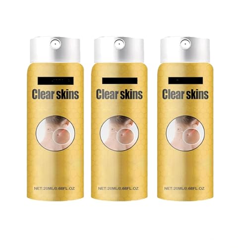 Ein sanftes, pflegendes Hautspray mit einer sanften Formel zur Reinigung der Körperhaut. Geeignet für Männer und Frauen mit jedem Hauttyp. Ein sanftes, pflegendes Hautspray mit einer sanften Formel zur Reinigung der Körperhaut. Geeignet für Männer und Frauen mit jedem Hauttyp. von NLGIDBSVP
