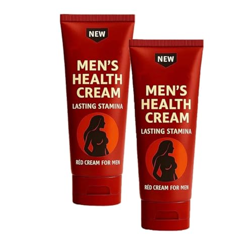 Gesichtscreme für Männer, pflegt die Haut, stärkt das Selbstbewusstsein, tägliche Feuchtigkeitspflege für den Körper, natürliche Inhaltsstoffe, zieht schnell ein und sorgt für anhaltende Vitalität. von NLGIDBSVP