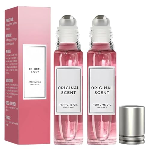 Jasminduft – frisch, langanhaltend und tragbar. Dieser Jasminduft ist perfekt für Männer. Er besticht durch sein Rollerball-Design und seinen einzigartigen Blumenduft, der Charme und Selbstbewusstsein Jasminduft – frisch, langanhaltend und tragbar. Dieser Jasminduft ist perfekt für Männer. Er besticht durch sein Rollerball-Design und seinen einzigartigen Blumenduft, der Charme und Selbstbewusstsein von NLGIDBSVP