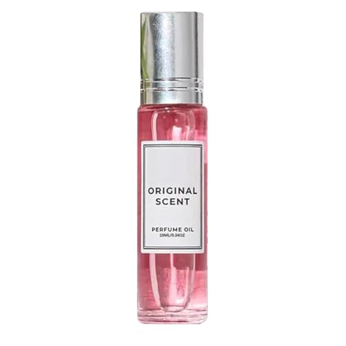 Jasminduft – frisch, langanhaltend und tragbar. Dieser Jasminduft ist perfekt für Männer. Er besticht durch sein Rollerball-Design und seinen einzigartigen Blumenduft, der Charme und Selbstbewusstsein Jasminduft – frisch, langanhaltend und tragbar. Dieser Jasminduft ist perfekt für Männer. Er besticht durch sein Rollerball-Design und seinen einzigartigen Blumenduft, der Charme und Selbstbewusstsein von NLGIDBSVP