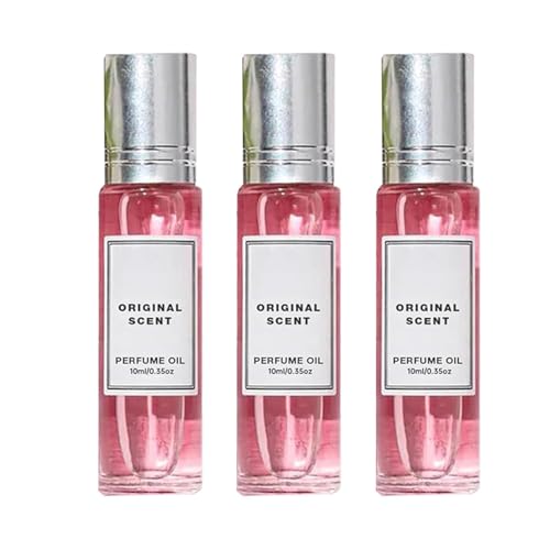 Jasminduft – frisch, langanhaltend und tragbar. Dieser Jasminduft ist perfekt für Männer. Er besticht durch sein Rollerball-Design und seinen einzigartigen Blumenduft, der Charme und Selbstbewusstsein Jasminduft – frisch, langanhaltend und tragbar. Dieser Jasminduft ist perfekt für Männer. Er besticht durch sein Rollerball-Design und seinen einzigartigen Blumenduft, der Charme und Selbstbewusstsein von NLGIDBSVP
