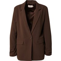 Blazer 'My Favourite Blazer' von NLY by Nelly