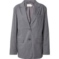 Blazer von NLY by Nelly