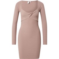 Kleid von NLY by Nelly