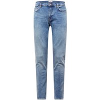Jeans 'Slater' von NN07