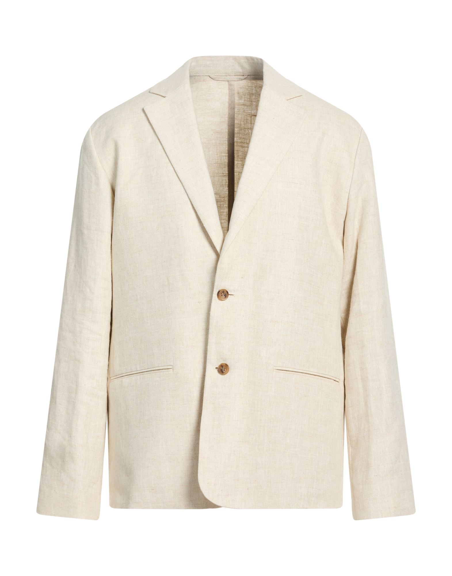 NN07 Blazer Herren Beige von NN07