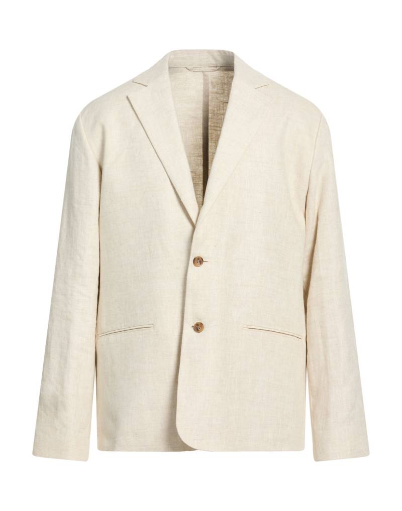 NN07 Blazer Herren Beige von NN07