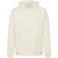 Sweatshirt 'Barrow' von NN07