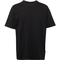 T-Shirt 'Adam' von NN07