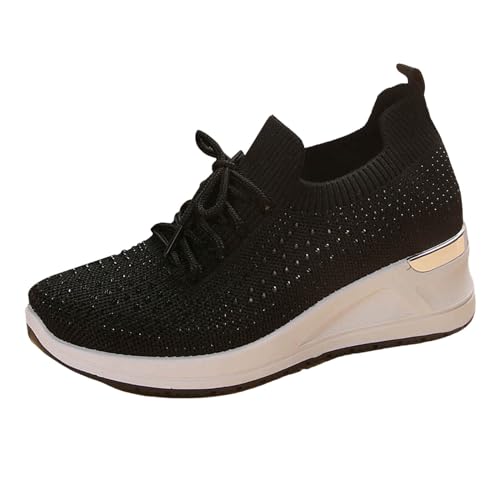 Badelatschen Herren Hausschuhe Damen Badeschuhe Badeschlappen Pantoletten Open Toe Schlappen Super Weich Strand Sandalen Weisse Sneakers Damen Sandalen Trekking Damen Mary Janes Schuhe Damen von NNGOTD