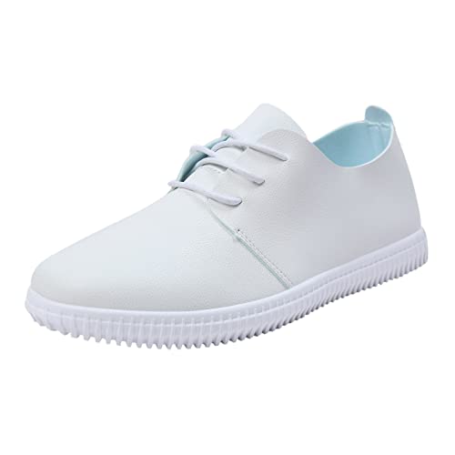 Badelatschen Sommer Hausschuhe Badeschlappen rutschfeste Dusch Badeschuhe Strand Sandalen Damen Herren Cloud Slides Slippers Blaue Sneakers Damen Sommer Sandalen Damen elegant Damen-schnürhalbschuhe von NNGOTD