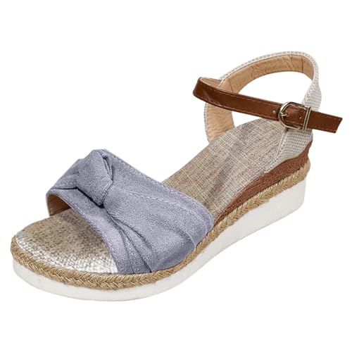 Badelatschen Sommer Hausschuhe Badeschlappen rutschfeste Dusch Badeschuhe Strand Sandalen Damen Herren Cloud Slides Slippers stoffsneakers Damen Sandalen Damen 40 Damen Clogs Leder von NNGOTD