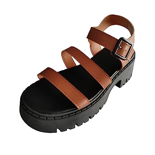 Badeschuhe Wasserschuhe Herren Damen Strandschuhe Barfußschuhe Sommer Schwimmschuhe Aquaschuhe Schnell Trocknen Surfschuhe Sneaker socken Damen 35-38 Sommerschuhe Damen Sandalen Slippers Damen von NNGOTD