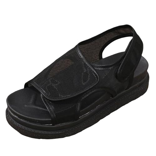 Badeschuhe Wasserschuhe Schwimmschuhe Damen Herren Strandschuhe Aquaschuhe Barfussschuhe Badesoken Surfschuhe leichte Sneaker Damen Sandalen mädchen 33 Clogs & Pantoletten für Herren von NNGOTD