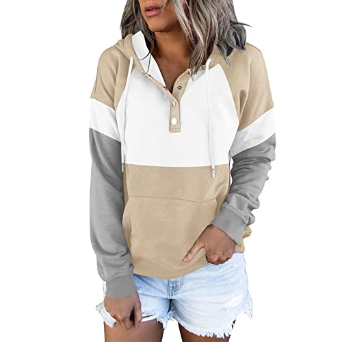 Bundeswehr Pullover Damen Replay Damen Sweatshirt Hoodie orange Damen ubergangs Jacke Damen frühling sportlich Weisse Weste Damen Langarmshirt Damen grau weihnacht Hemd Tshirt von NNGOTD