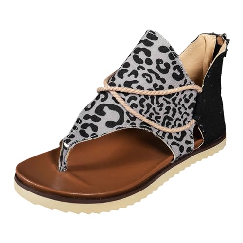 Clogs Hausschuhe Herren Damen Pantoletten Gartenschuhe Sommer Gartenclogs Atmungsaktiv rutschfest Sandalen Schuhe Damen Sommer Sneaker Sandalen Keilabsatz Damen Stiefeletten Damen mit Absatz von NNGOTD