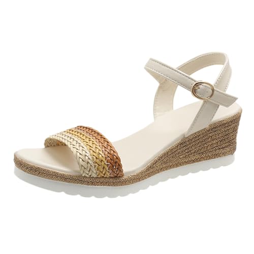 Cozy Slides Original Damen Herren Weich Wolken rutschfeste Cloudyzz Badelatschen Unisex Gummi Cloud Slippers Sommer Pantoffeln Sneaker Silber Damen Sandalen 40 Damen Schlappen Damen von NNGOTD