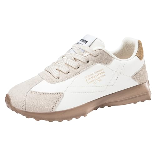 Damen Herren Clogs Hausschuhe Gartenschuhe Sommer Badelatschen Strand Schuhe Sandalen Pantoletten Sneaker socken Damen 39-42 Sandalen geflochten Damen Schuhe schwarz Damen elegant von NNGOTD