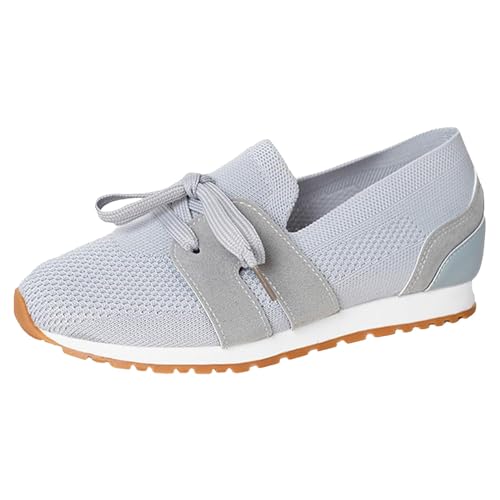 Damen Herren Clogs Pantoletten Medizinische Arbeitsschuhe Orthopädische Schuhe Unisex Bequeme Kochschuhe Gartenschuhe Sneaker Ballerina Damen Plateau Sandalen Damen weiß Hochfrontpumps Damen von NNGOTD