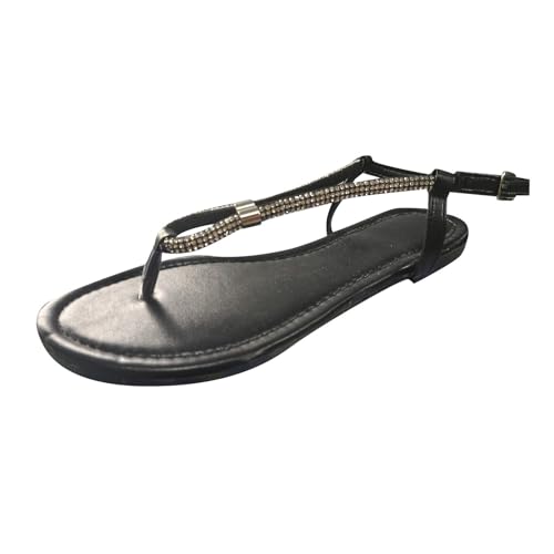 Damen Sneaker Laufschuhe Turnschuhe Sportschuhe Gym Schuhe Tennisschuhe Freizeitschuhe Outdoor Sport Bequeme Straßenlaufschuhe Sneaker Plateau Damen Sandalen mit Blockabsatz Damen Damen high Heels von NNGOTD