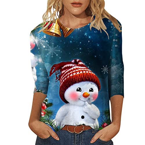 Daunenweste Damen Lang Ärmellose Warmer Daunenmantel mit Kapuze Taschen Steppweste Gesteppt Damen Lange Steppweste Leicht Daunenjacke Warm Weste Casual Wintermantel Steppjacke Outdoor Kapuzenweste von NNGOTD